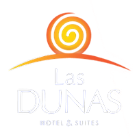 las dunas